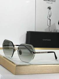 Picture of Chopard Sunglasses _SKUfw70786918fw